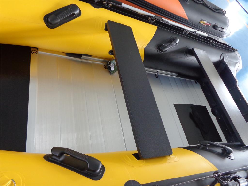 Schlauchboot HP-390 !Neu 