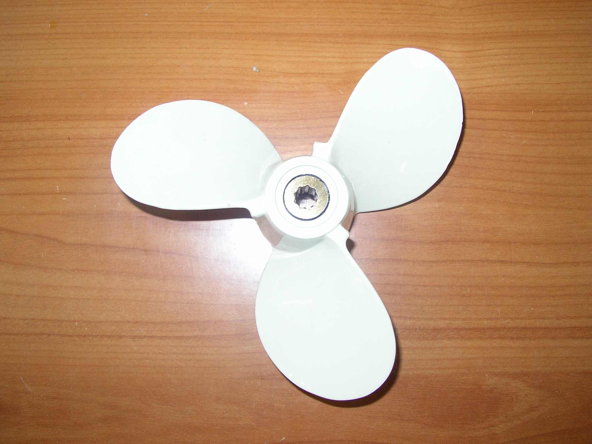 Parsun Propeller 3x7 1/2 x 7