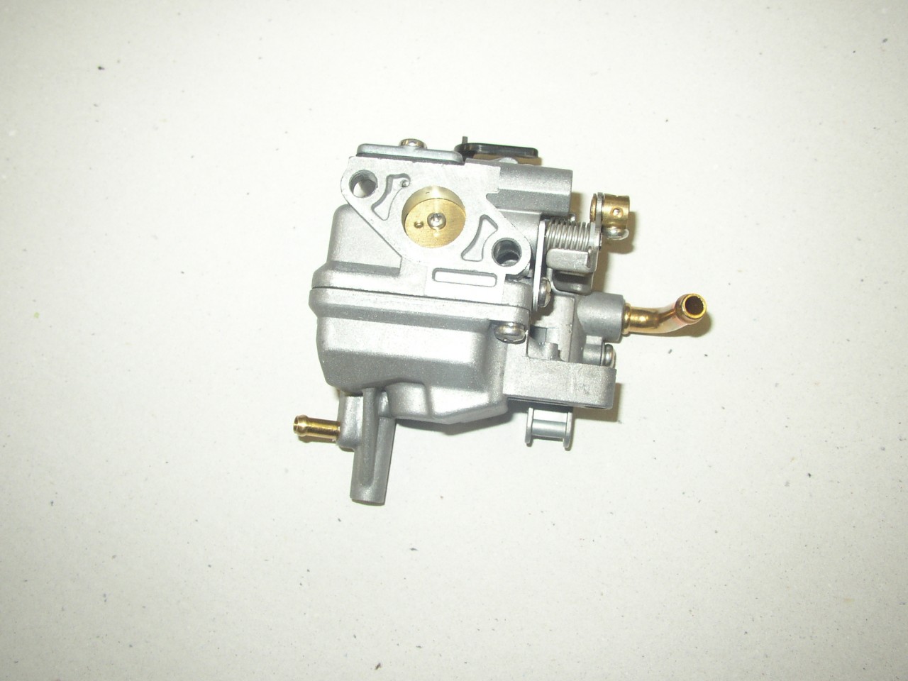 Parsun Vergaser 2,6 PS | SW247